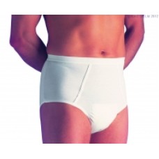 One Way Briefs - Large